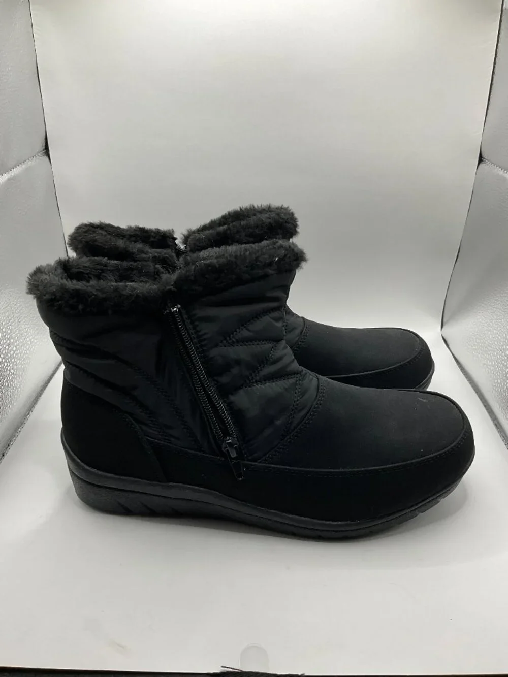 Women's Snow boots